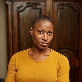 Konima Parkinson-Jones